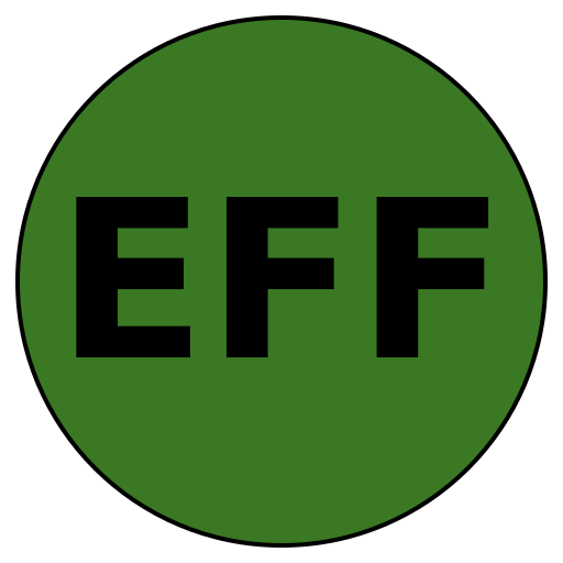 Elite FormFit